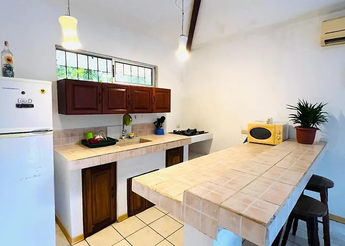 Charming Casita *