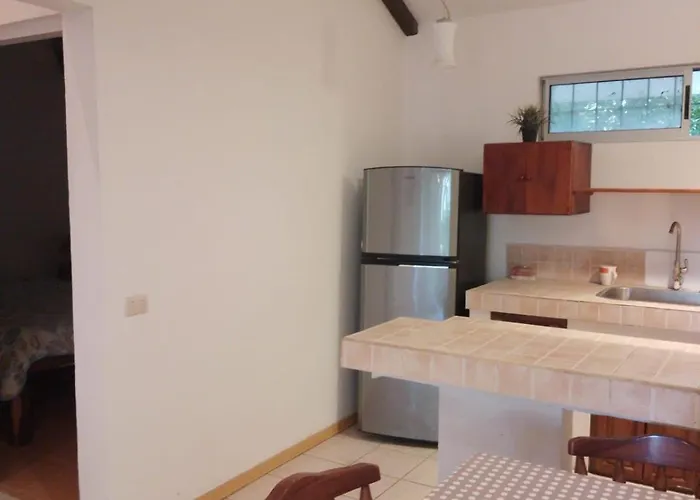 Charming Casita Coco