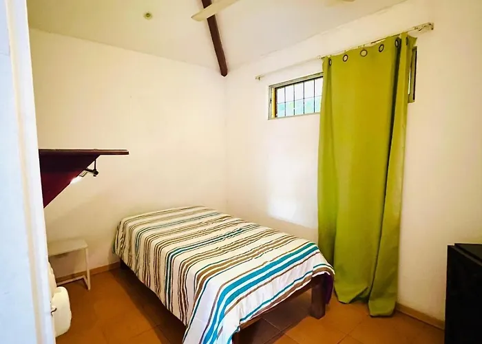 Charming Casita *