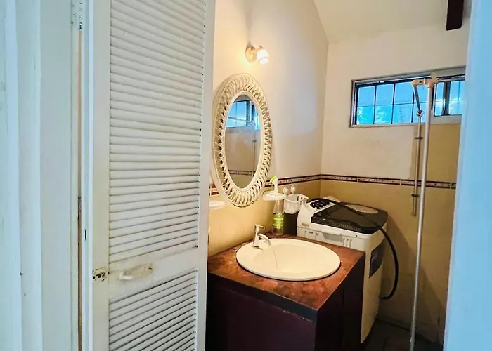 Charming Casita